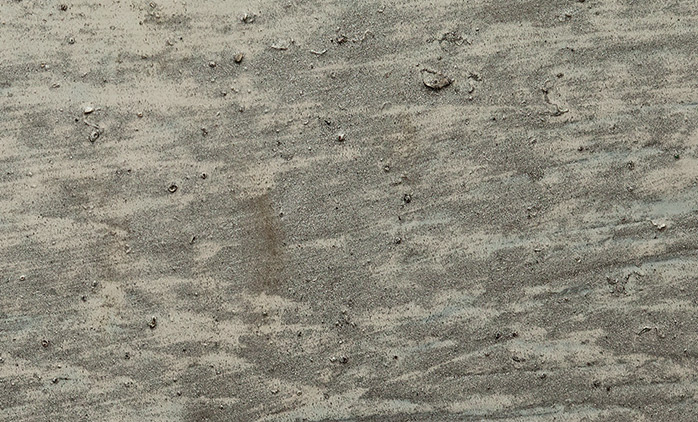 Texture 10